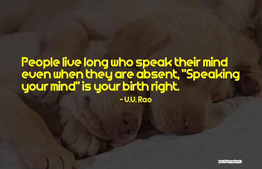 Wrestling Cheerleading Quotes By V.V. Rao Wrestling Cheerleading Quotes By V.V. Rao