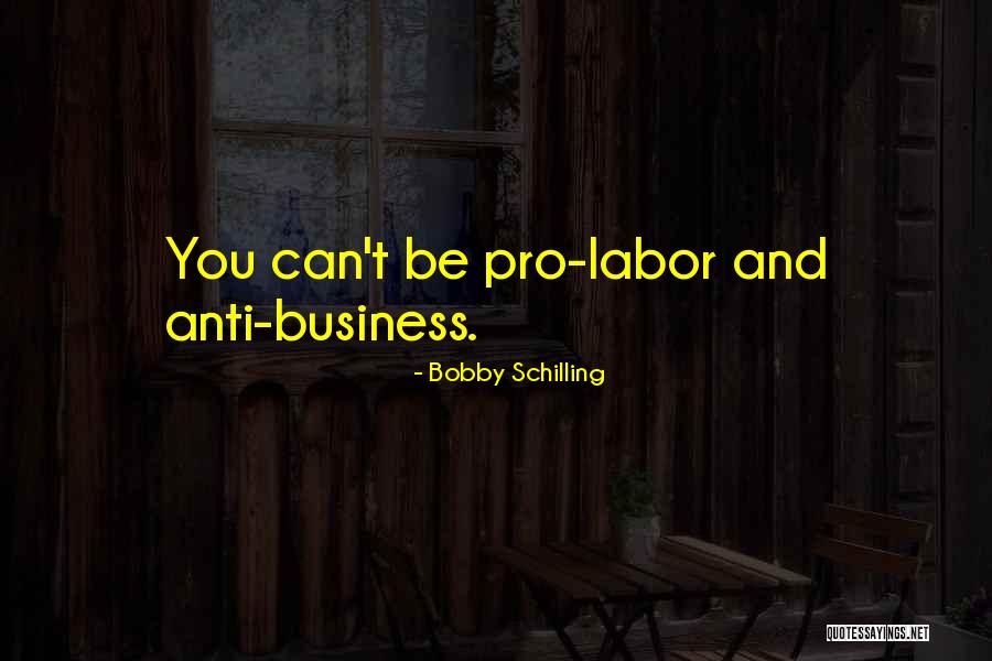 Wrestling Dan Gable Quotes By Bobby Schilling Wrestling Dan Gable Quotes By Bobby Schilling