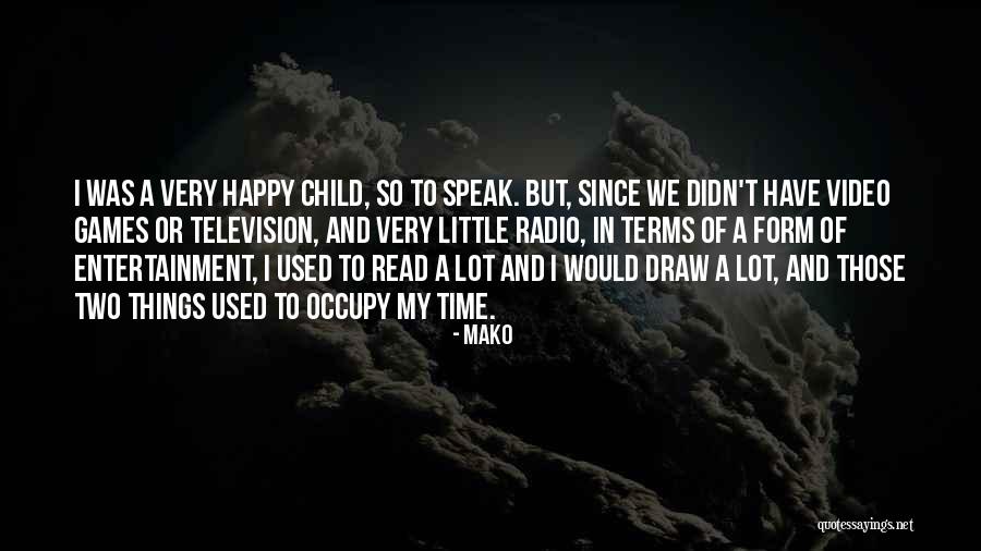 Wrestling Observer Newsletter Quotes By Mako Wrestling Observer Newsletter Quotes By Mako