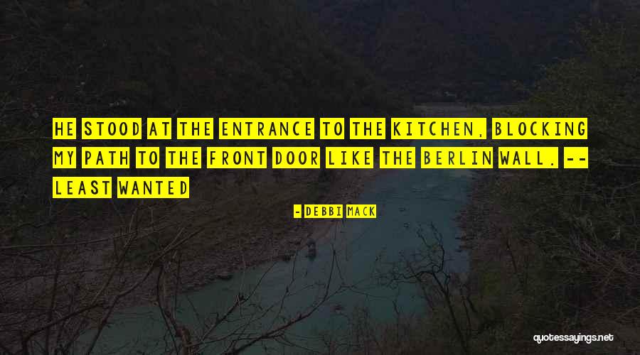 Wrestling Practice Quotes By Debbi Mack Wrestling Practice Quotes By Debbi Mack