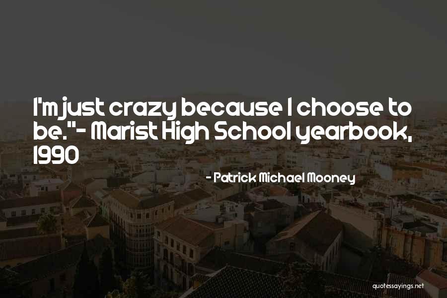 Wrestling Practice Quotes By Patrick Michael Mooney Wrestling Practice Quotes By Patrick Michael Mooney