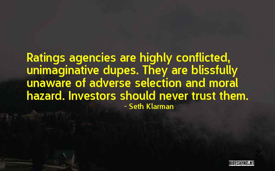 Wrestling Practice Quotes By Seth Klarman Wrestling Practice Quotes By Seth Klarman