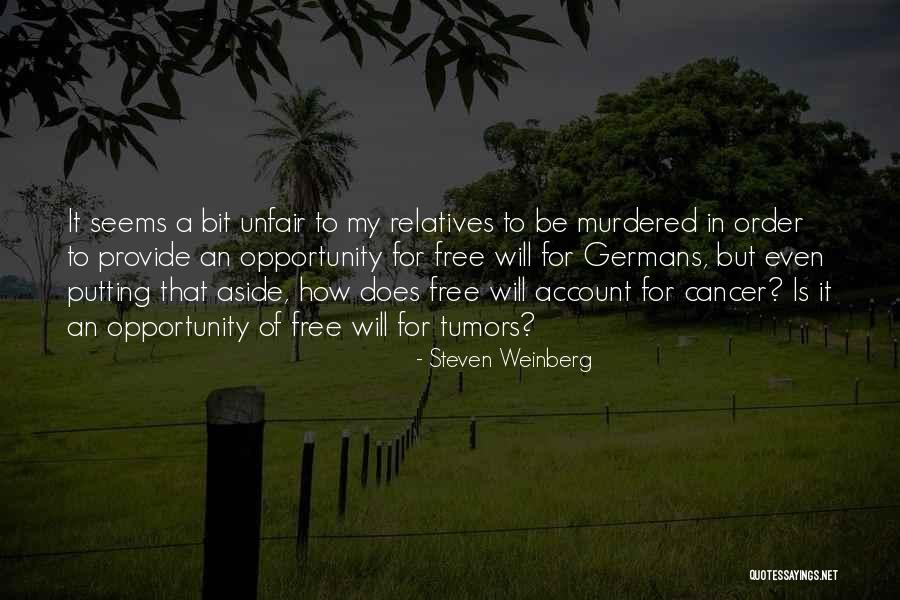 Wrestling Smack Talk Quotes By Steven Weinberg Wrestling Smack Talk Quotes By Steven Weinberg