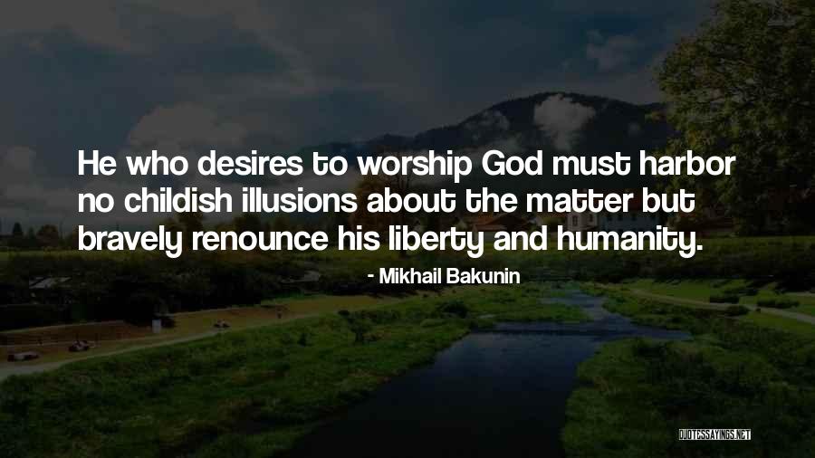 Wrestling With The Angel Quotes By Mikhail Bakunin Wrestling With The Angel Quotes By Mikhail Bakunin