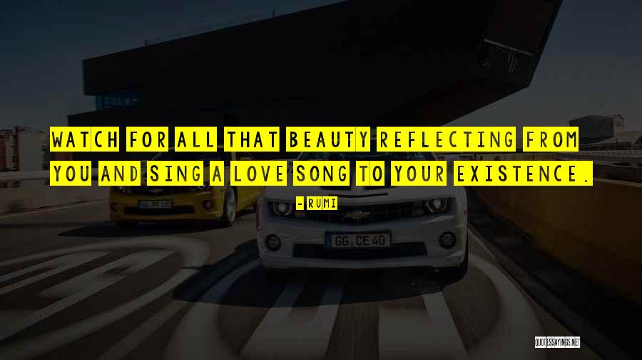 Wrestlings Elizabeth Quotes By Rumi Wrestlings Elizabeth Quotes By Rumi