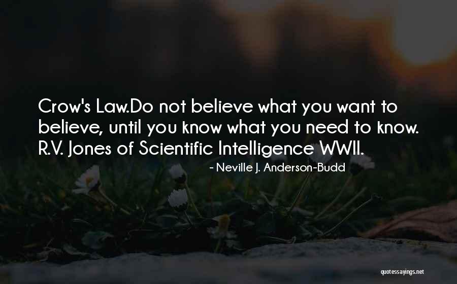 Wrestlings Last Rebel Quotes By Neville J. Anderson-Budd Wrestlings Last Rebel Quotes By Neville J. Anderson-Budd