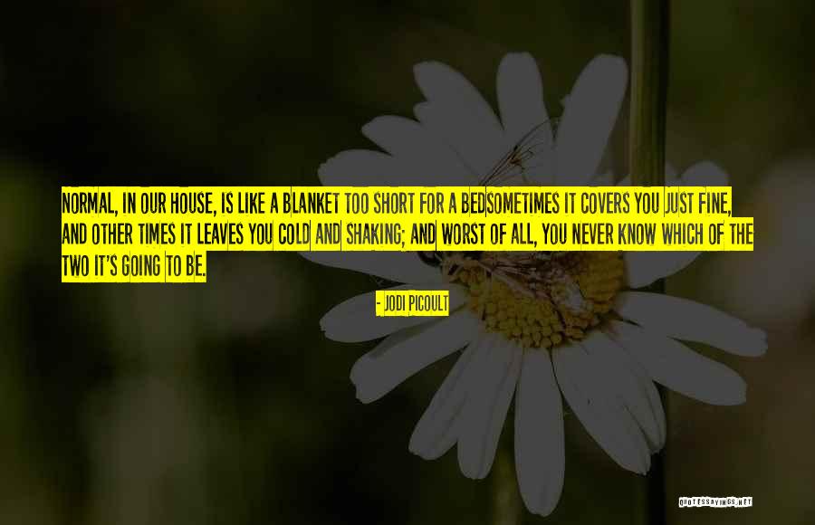 Wrestlings Ultimate Quotes By Jodi Picoult Wrestlings Ultimate Quotes By Jodi Picoult