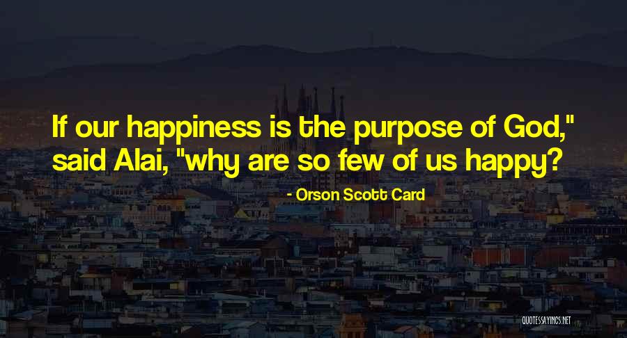 Wrestlings Ultimate Quotes By Orson Scott Card Wrestlings Ultimate Quotes By Orson Scott Card
