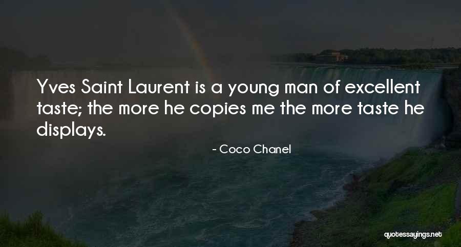 Wrests Crossword Quotes By Coco Chanel Wrests Crossword Quotes By Coco Chanel