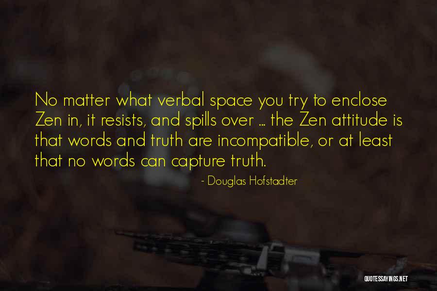 Wrests Nyt Quotes By Douglas Hofstadter Wrests Nyt Quotes By Douglas Hofstadter