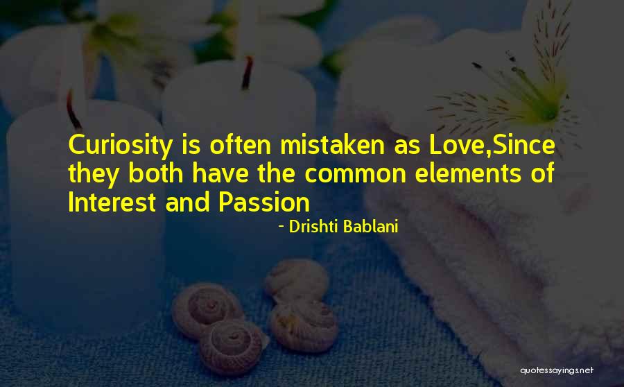 Wrests Nyt Quotes By Drishti Bablani Wrests Nyt Quotes By Drishti Bablani