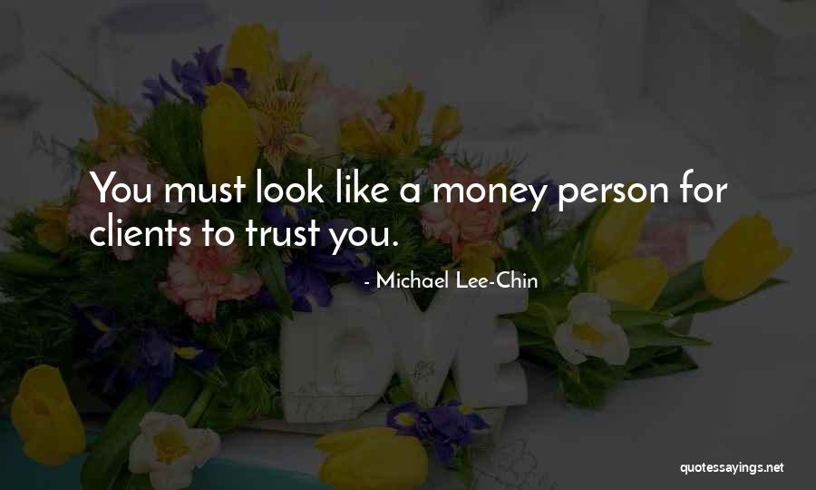 Wrests Nyt Quotes By Michael Lee-Chin Wrests Nyt Quotes By Michael Lee-Chin