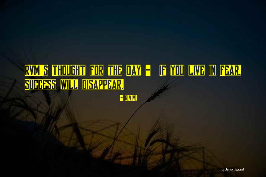 Wrests Nyt Quotes By R.v.m. Wrests Nyt Quotes By R.v.m.