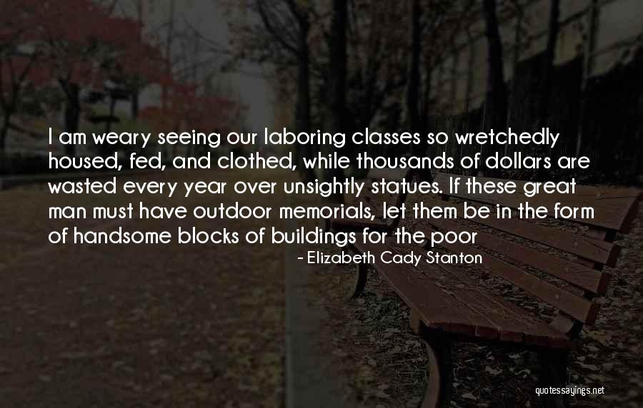 Wretchedly Quotes By Elizabeth Cady Stanton Wretchedly Quotes By Elizabeth Cady Stanton