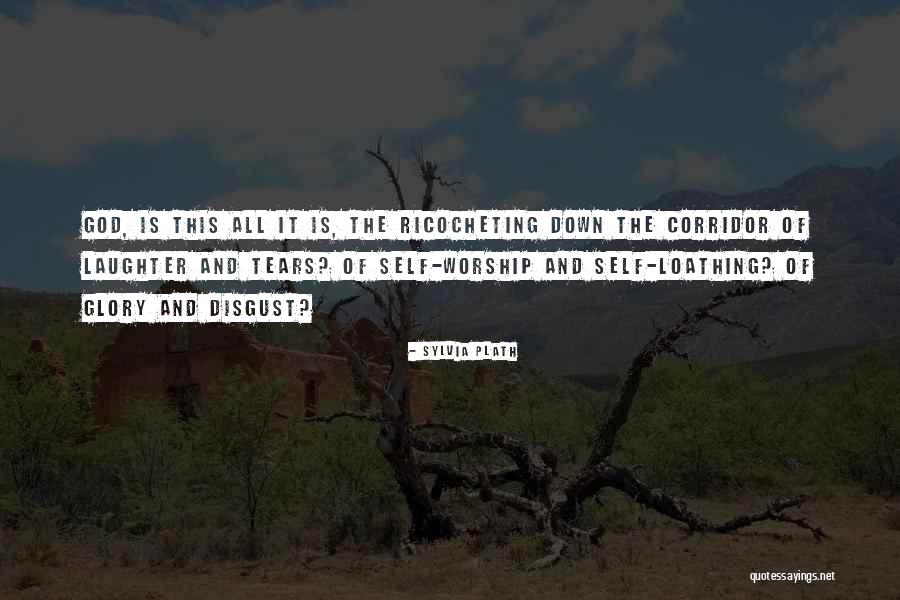 Wretchedly Unhappy Quotes By Sylvia Plath Wretchedly Unhappy Quotes By Sylvia Plath
