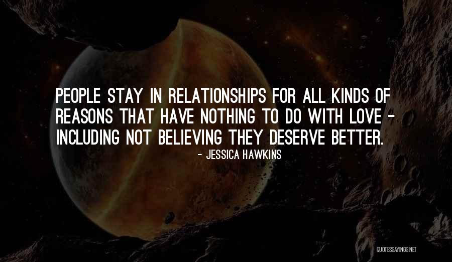 Wretchedness Define Quotes By Jessica Hawkins Wretchedness Define Quotes By Jessica Hawkins