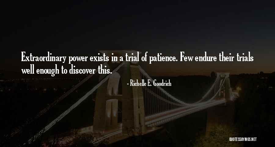 Wretchedness Define Quotes By Richelle E. Goodrich Wretchedness Define Quotes By Richelle E. Goodrich