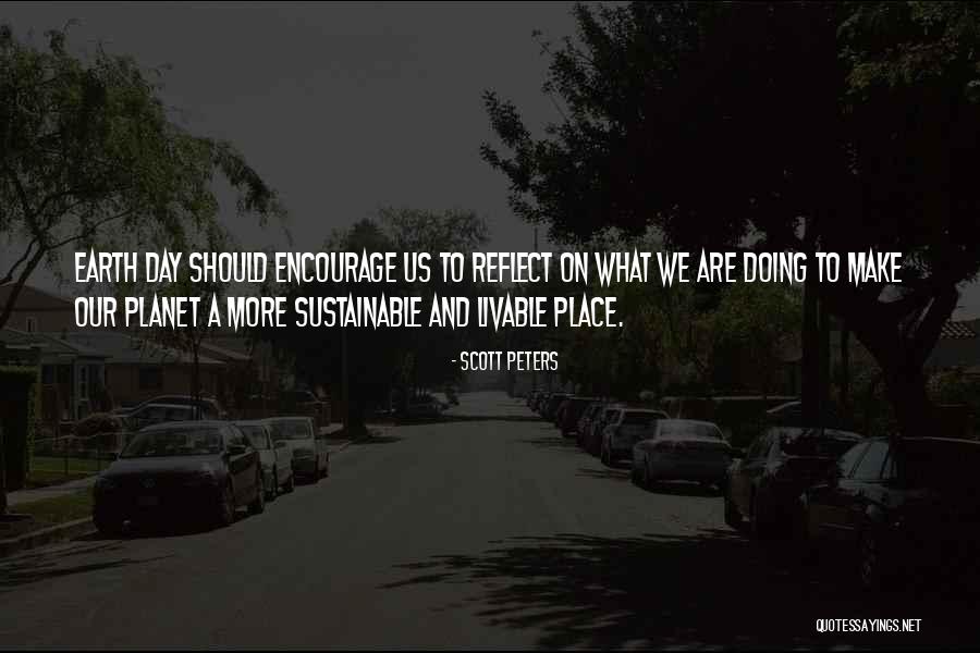 Wretchedness Define Quotes By Scott Peters Wretchedness Define Quotes By Scott Peters