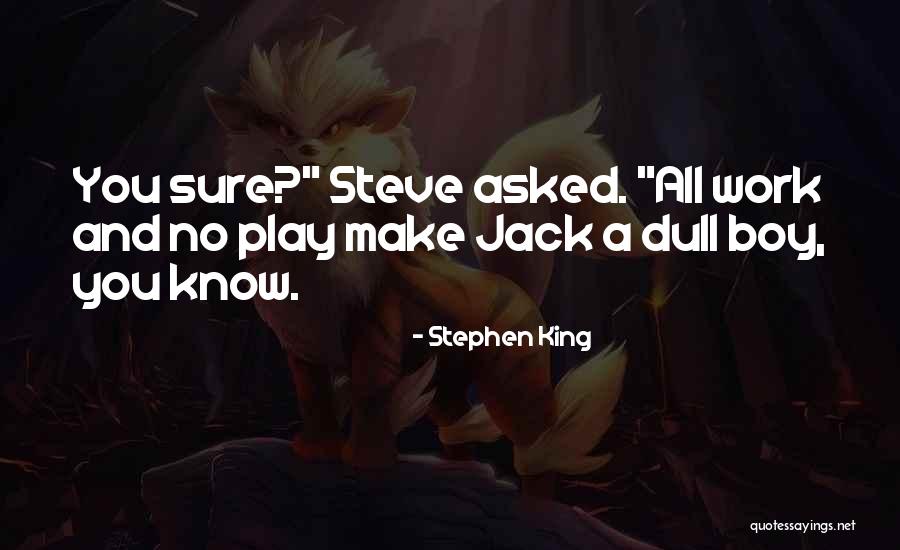 Wretchedness Define Quotes By Stephen King Wretchedness Define Quotes By Stephen King
