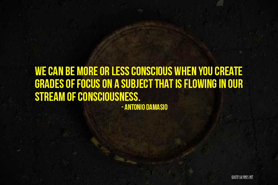 Wretches Destiny Quotes By Antonio Damasio Wretches Destiny Quotes By Antonio Damasio