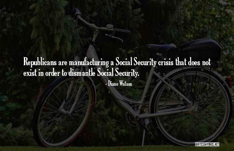 Wretches Korean Quotes By Diane Watson Wretches Korean Quotes By Diane Watson