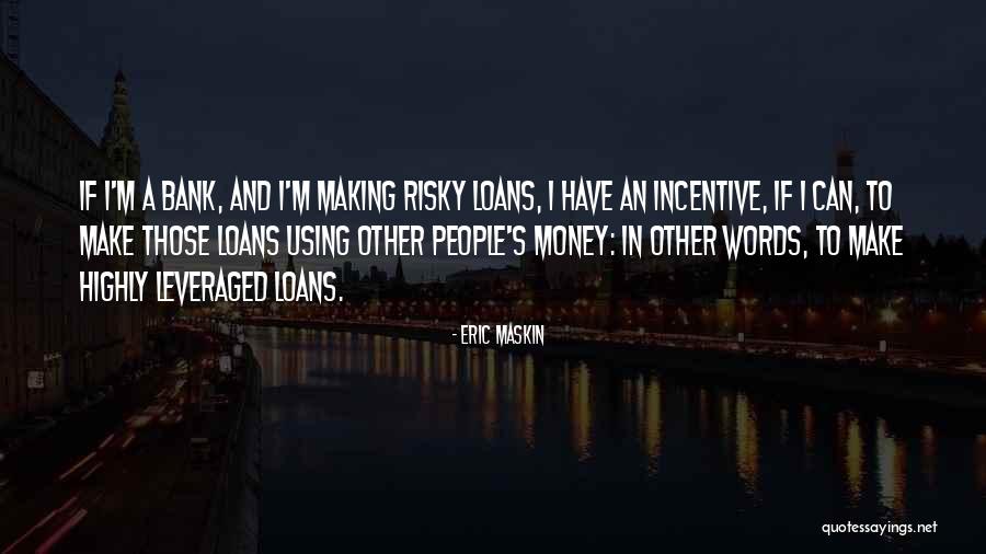 Wretches Korean Quotes By Eric Maskin Wretches Korean Quotes By Eric Maskin