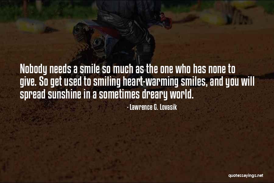 Wretching Versus Quotes By Lawrence G. Lovasik Wretching Versus Quotes By Lawrence G. Lovasik