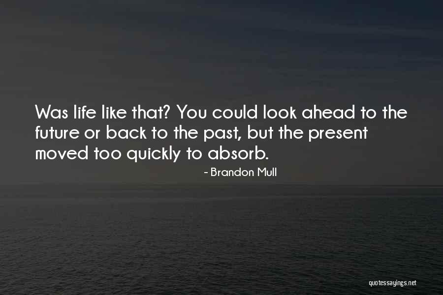 Wrexion Quotes By Brandon Mull Wrexion Quotes By Brandon Mull