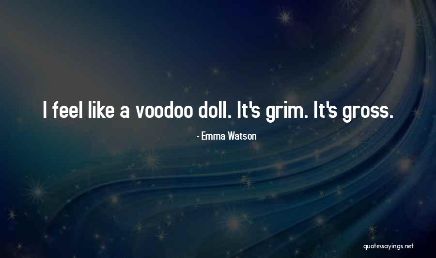Wriene Quotes By Emma Watson Wriene Quotes By Emma Watson