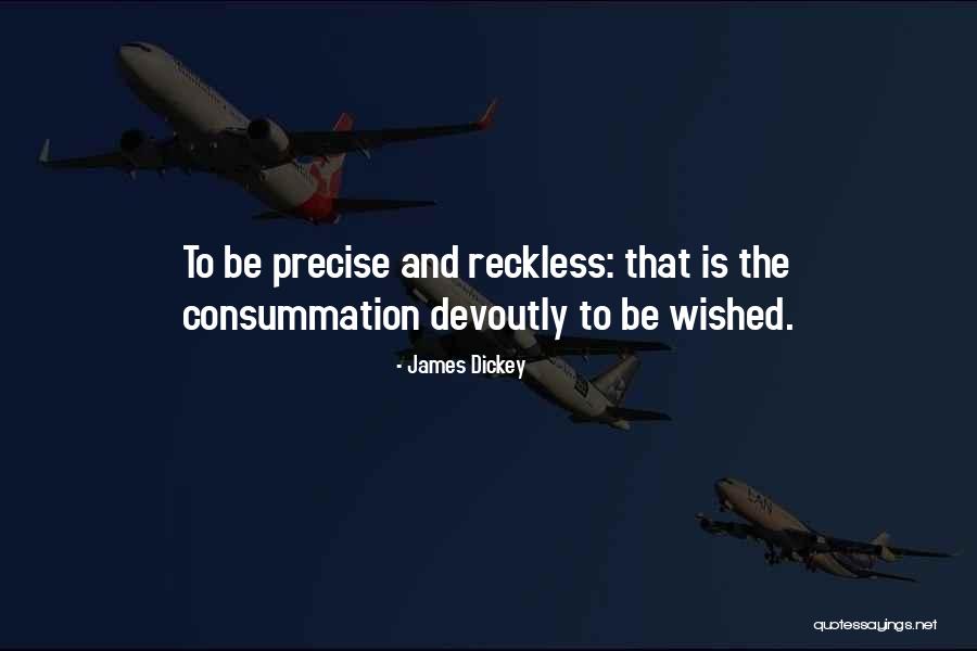 Wriene Quotes By James Dickey Wriene Quotes By James Dickey