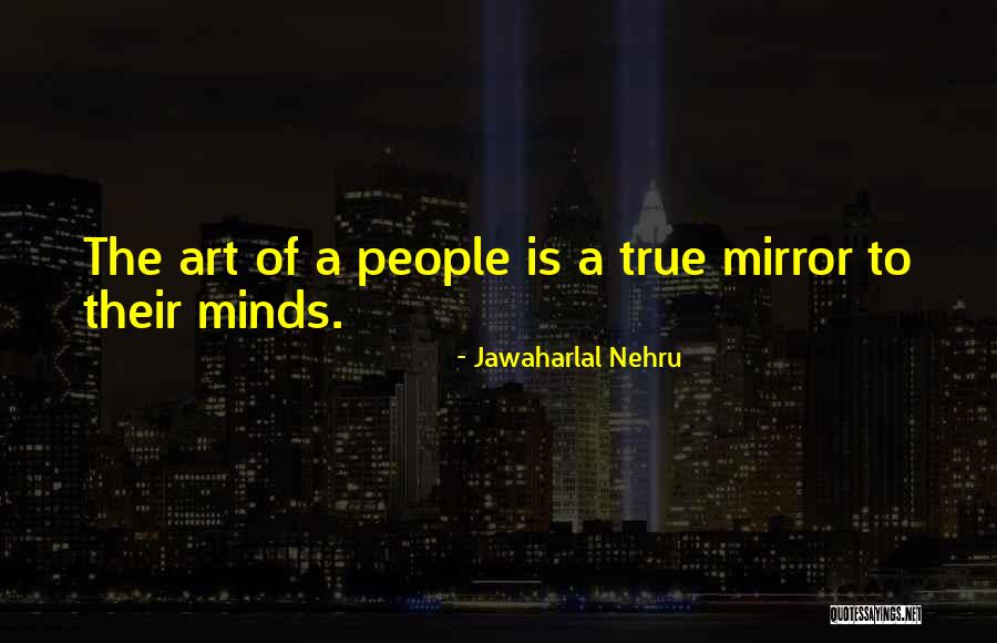Wriene Quotes By Jawaharlal Nehru Wriene Quotes By Jawaharlal Nehru