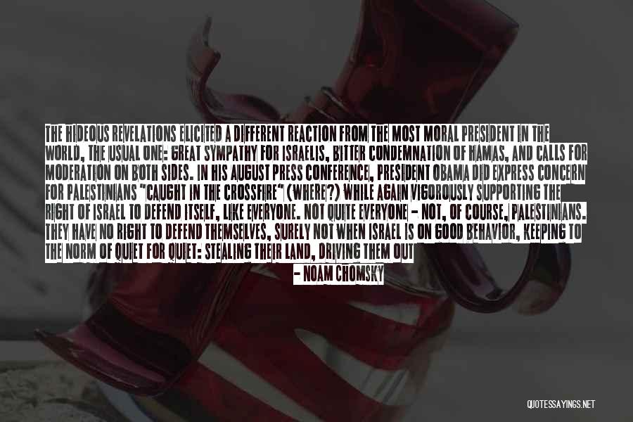 Wriene Quotes By Noam Chomsky Wriene Quotes By Noam Chomsky