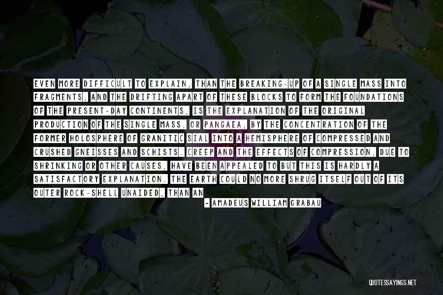 Wriggle Quotes By Amadeus William Grabau Wriggle Quotes By Amadeus William Grabau