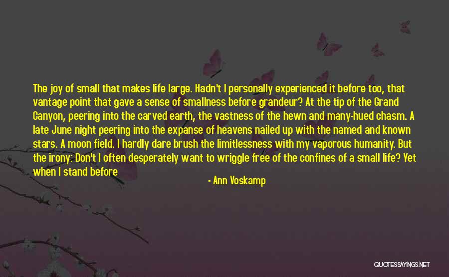 Wriggle Quotes By Ann Voskamp Wriggle Quotes By Ann Voskamp