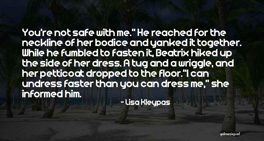 Wriggle Quotes By Lisa Kleypas Wriggle Quotes By Lisa Kleypas
