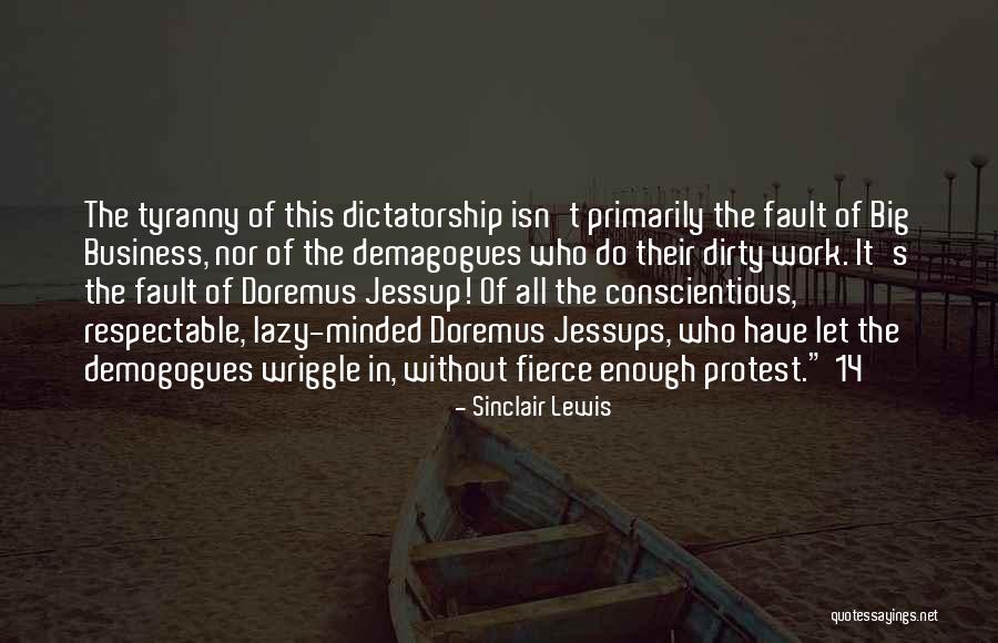 Wriggle Quotes By Sinclair Lewis Wriggle Quotes By Sinclair Lewis