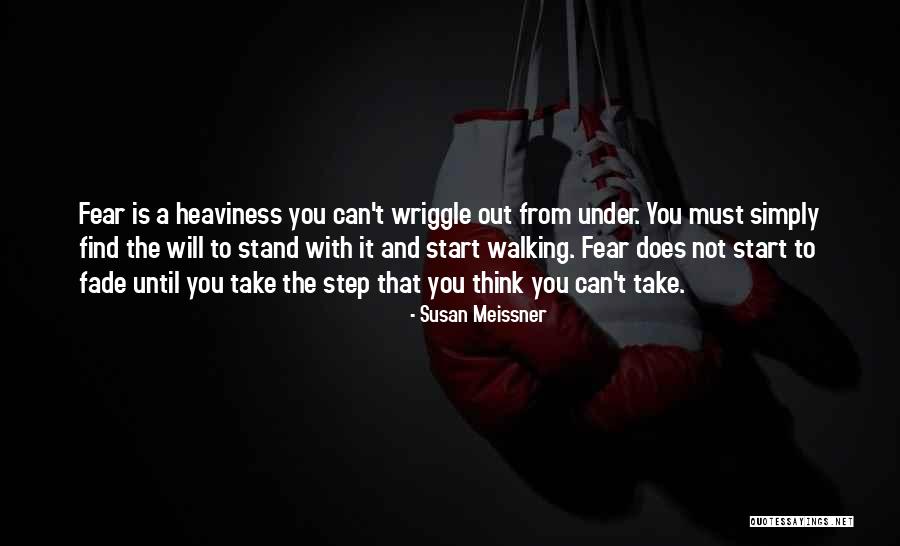 Wriggle Quotes By Susan Meissner Wriggle Quotes By Susan Meissner