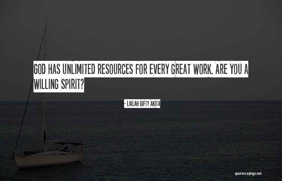 Wriggle Room Quotes By Lailah Gifty Akita Wriggle Room Quotes By Lailah Gifty Akita