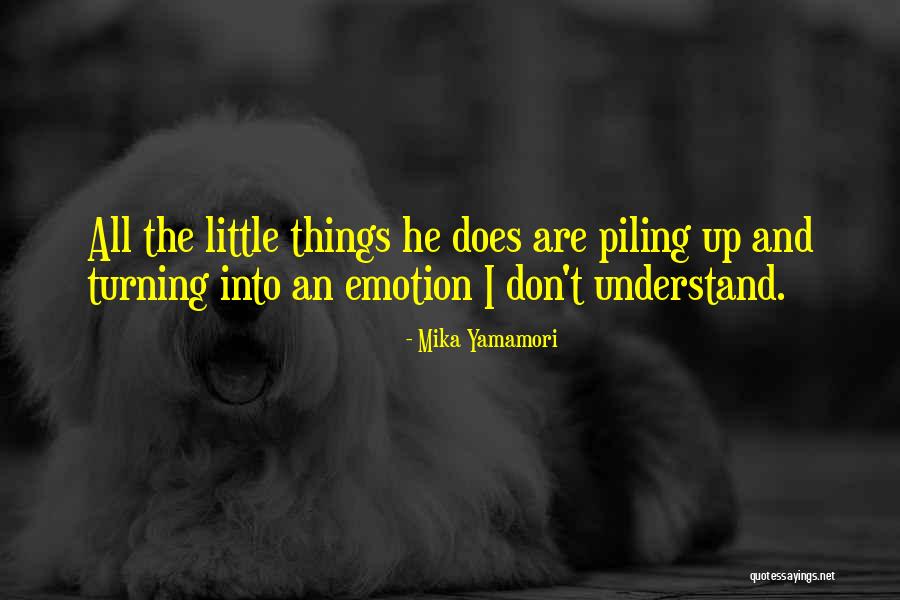 Wriggled Vs Wiggled Quotes By Mika Yamamori Wriggled Vs Wiggled Quotes By Mika Yamamori