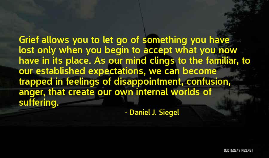 Wriggler Mosquito Quotes By Daniel J. Siegel Wriggler Mosquito Quotes By Daniel J. Siegel