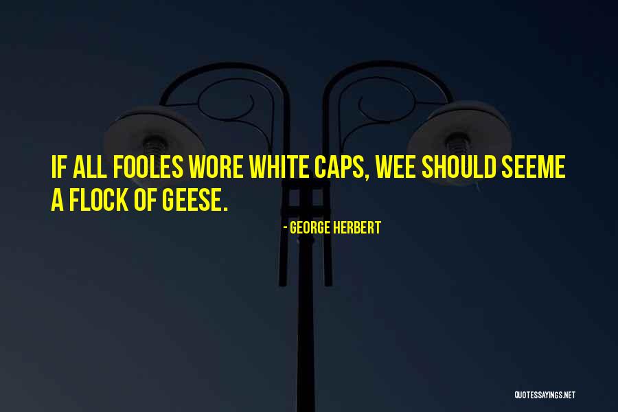 Wriggler Mosquito Quotes By George Herbert Wriggler Mosquito Quotes By George Herbert