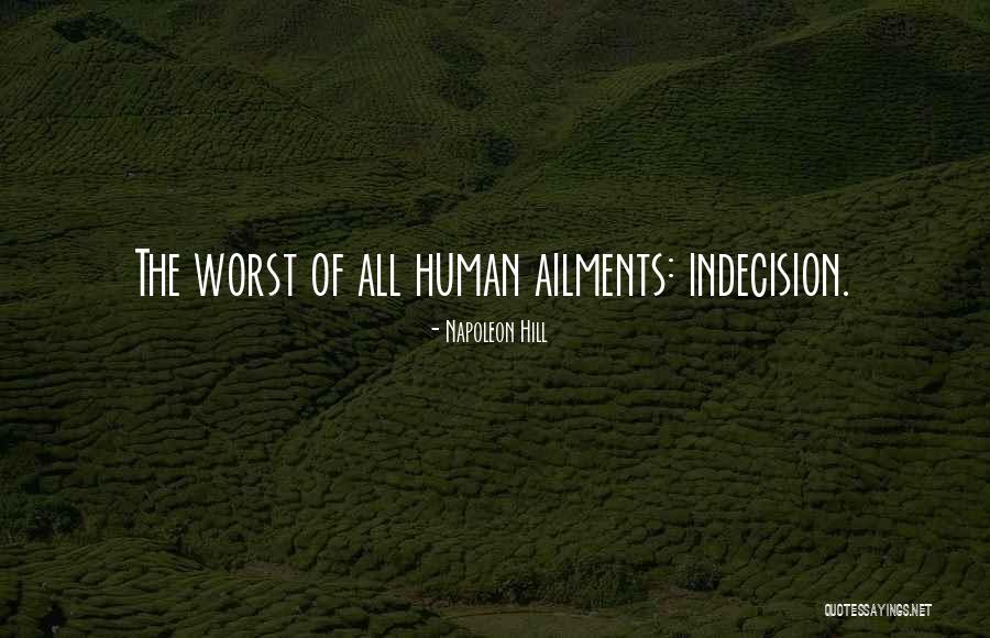 Wriggler Mosquito Quotes By Napoleon Hill Wriggler Mosquito Quotes By Napoleon Hill