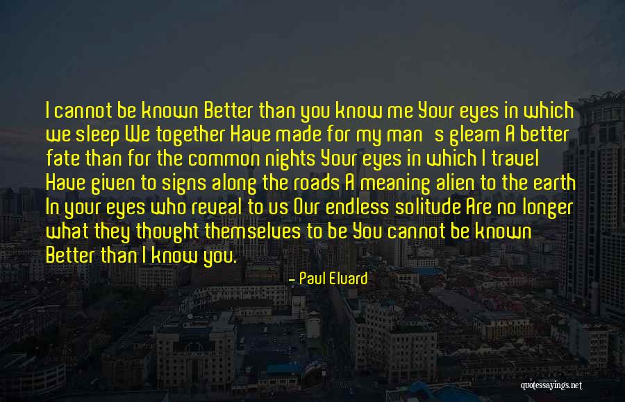 Wriggler Mosquito Quotes By Paul Eluard Wriggler Mosquito Quotes By Paul Eluard