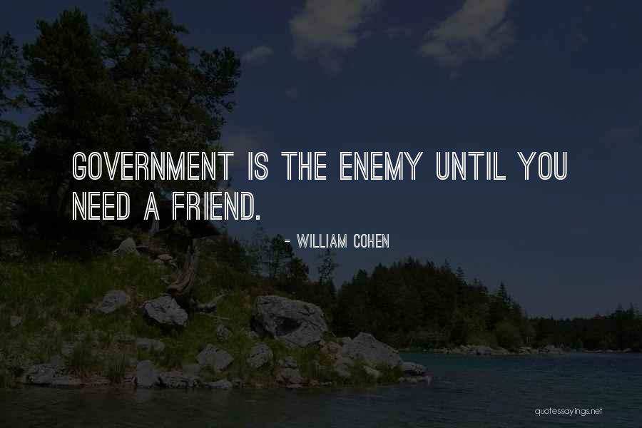 Wriggler Mosquito Quotes By William Cohen Wriggler Mosquito Quotes By William Cohen