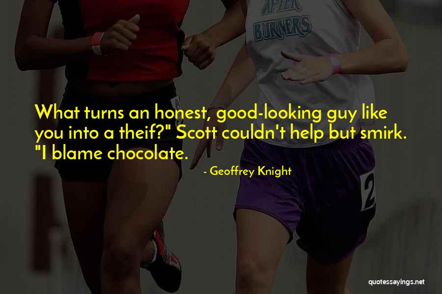 Wriggles Restaurant Quotes By Geoffrey Knight Wriggles Restaurant Quotes By Geoffrey Knight