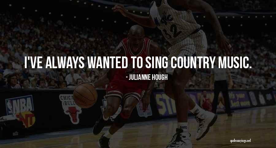 Wriggles Restaurant Quotes By Julianne Hough Wriggles Restaurant Quotes By Julianne Hough