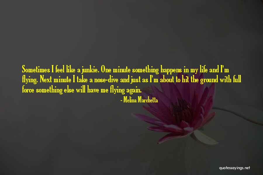 Wriggles Restaurant Quotes By Melina Marchetta Wriggles Restaurant Quotes By Melina Marchetta