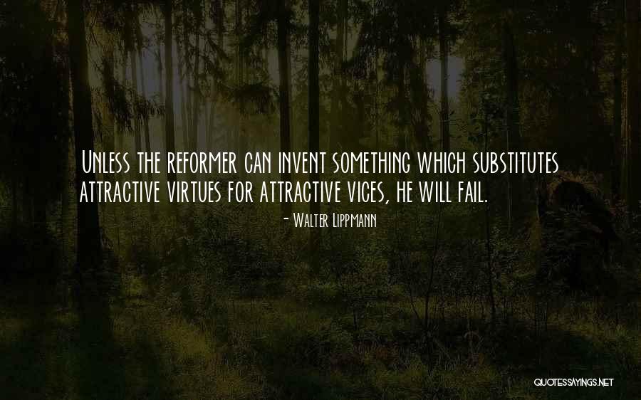 Wriggles Restaurant Quotes By Walter Lippmann Wriggles Restaurant Quotes By Walter Lippmann