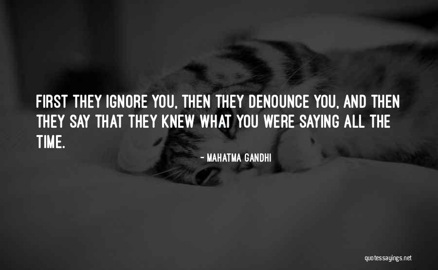 Wrigglesworth Co Quotes By Mahatma Gandhi Wrigglesworth Co Quotes By Mahatma Gandhi