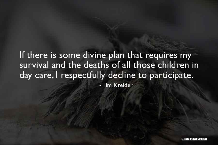 Wrigglesworth Co Quotes By Tim Kreider Wrigglesworth Co Quotes By Tim Kreider